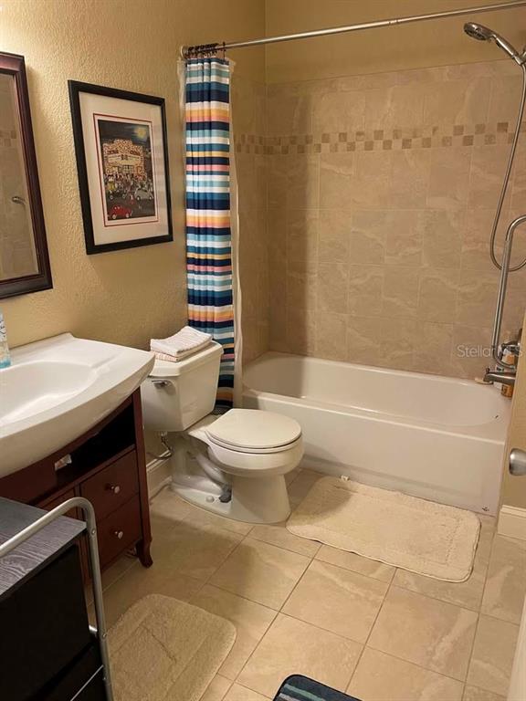 11414 Stansberry Drive Port Richey, FL 34668 - Photo 22 of 23