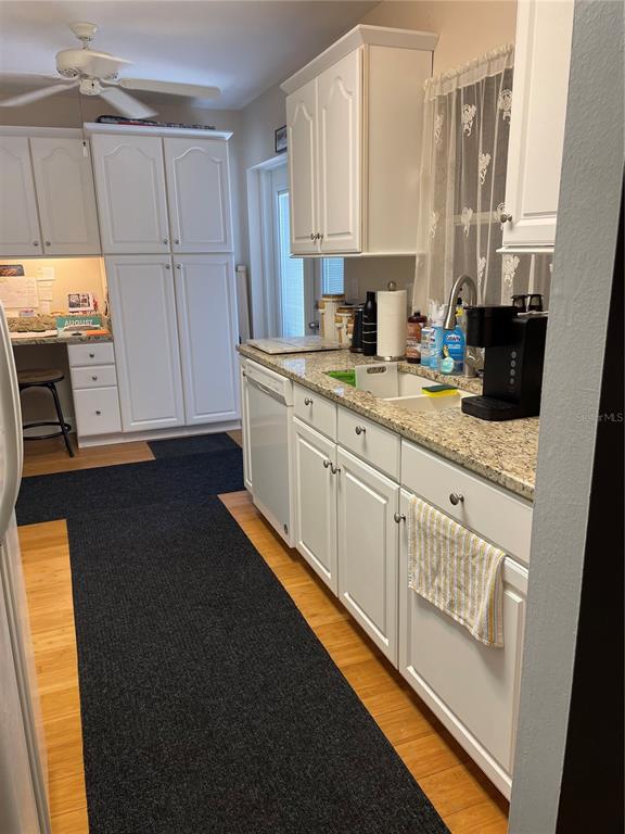 11414 Stansberry Drive Port Richey, FL 34668 - Photo 6 of 23