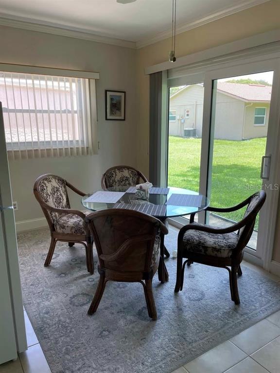 11414 Stansberry Drive Port Richey, FL 34668 - Photo 9 of 23