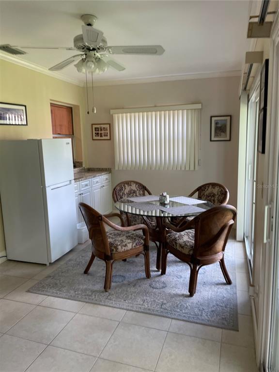 11414 Stansberry Drive Port Richey, FL 34668 - Photo 10 of 23