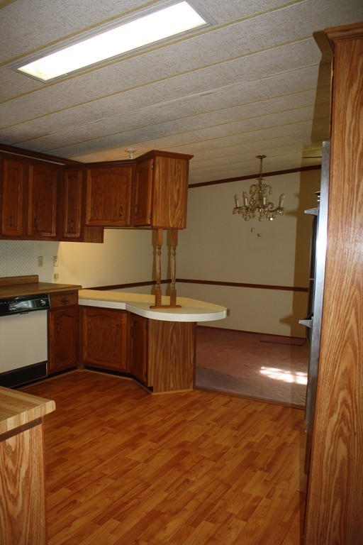 5 Anna Street Raynham, MA 02767 - Photo 12 of 29 Gallery Image 12