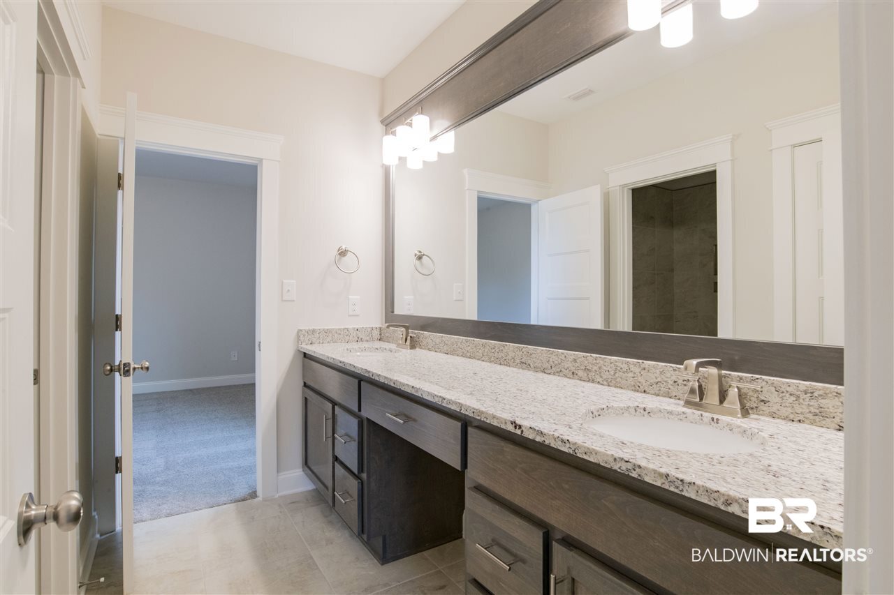 11201 Warrenton Road Daphne, AL 36526 - Photo 20 of 34