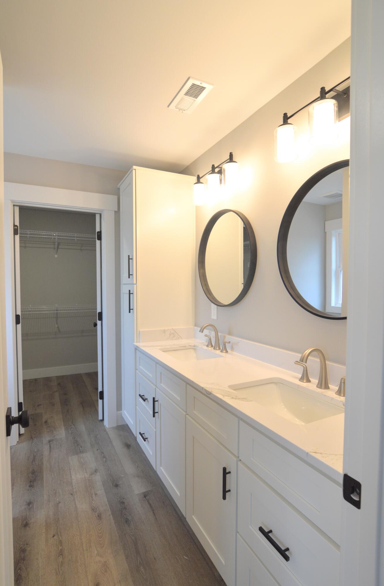6712 Frontier Road Independence, KY 41051 - Photo 25 of 45 DSC_0019