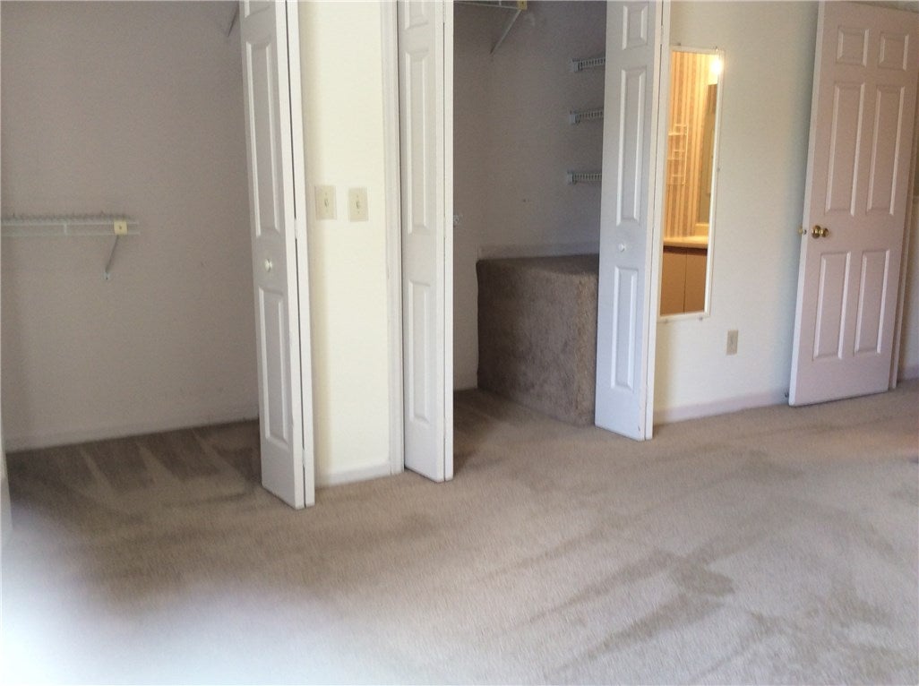 1761 Wire Road, Unit 110 Auburn, AL 36832 - Photo 10 of 13 Gallery Image 10