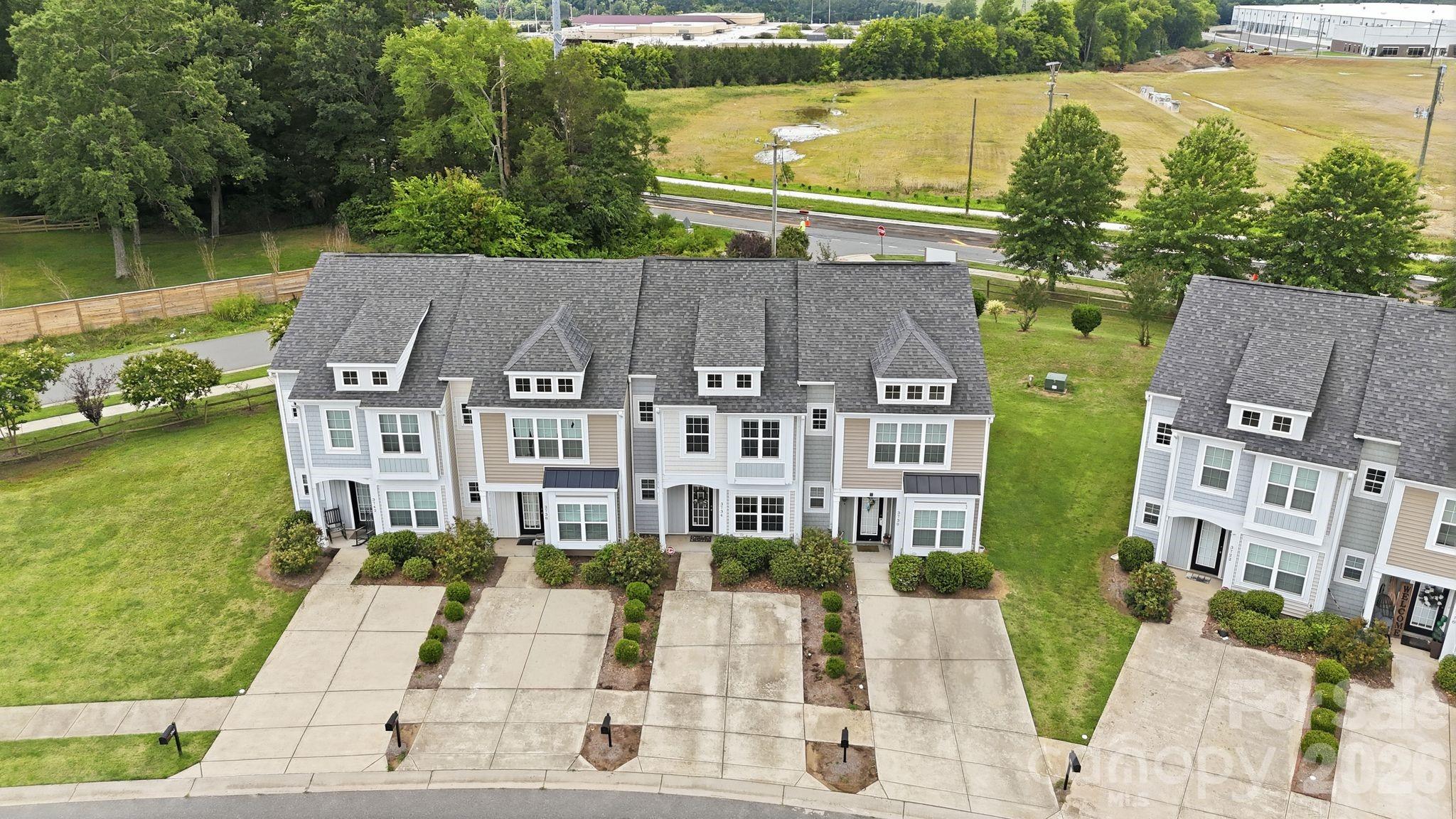 3734 Aldeburgh Road Southwest Concord, NC 28027 - Photo 26 of 28
