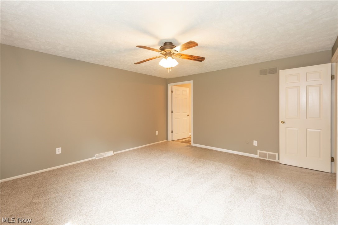 17001 Wing Road Chagrin Falls, OH 44023 - Photo 18 of 35 Gallery Image 18