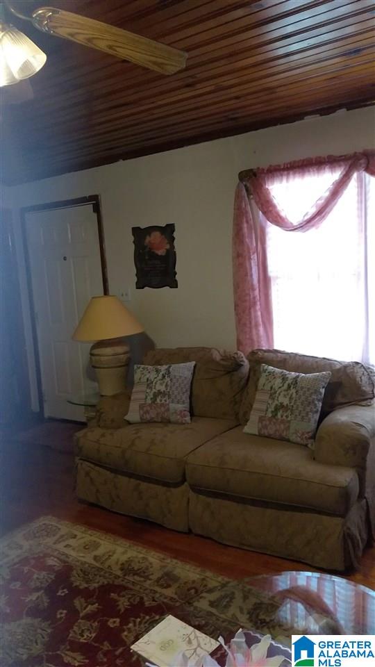 244 Walker Road Birmingham, AL 35214 - Photo 6 of 17