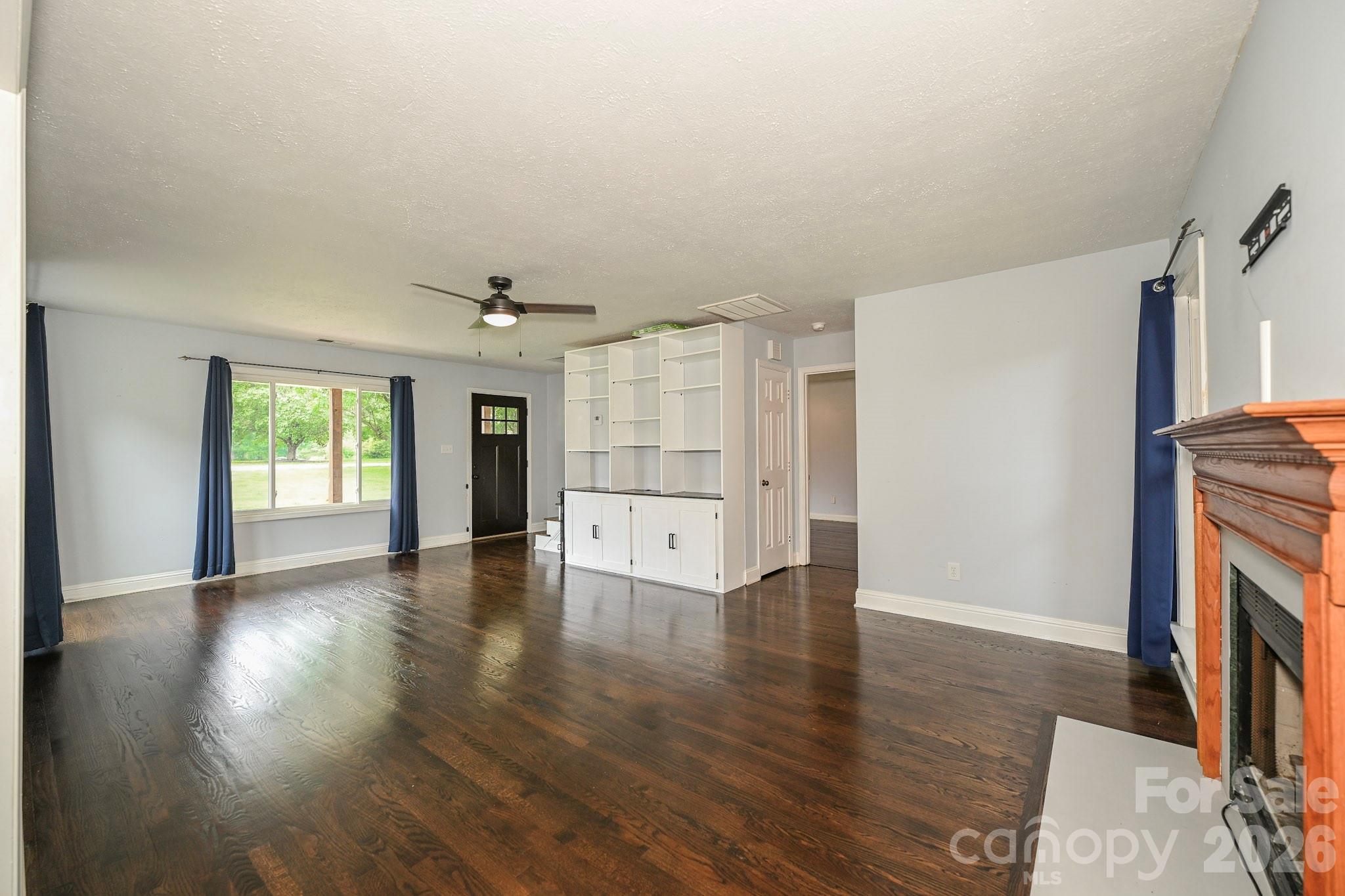 9612 Mill Grove Road Indian Trail, NC 28079 - Photo 14 of 29