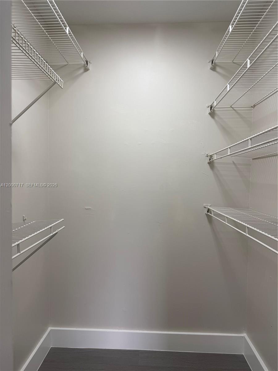 9760 Southwest 210th Street Cutler Bay, FL 33189 - Photo 7 of 17 a view of a air conditioner