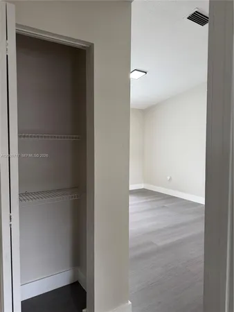 $3,100 | 9760 Southwest 210th Street, Cutler Bay, FL 33189