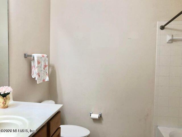 5663 Greenland Road, Unit 805 Jacksonville, FL 32258 - Photo 15 of 18 5663 GREENLAND 17