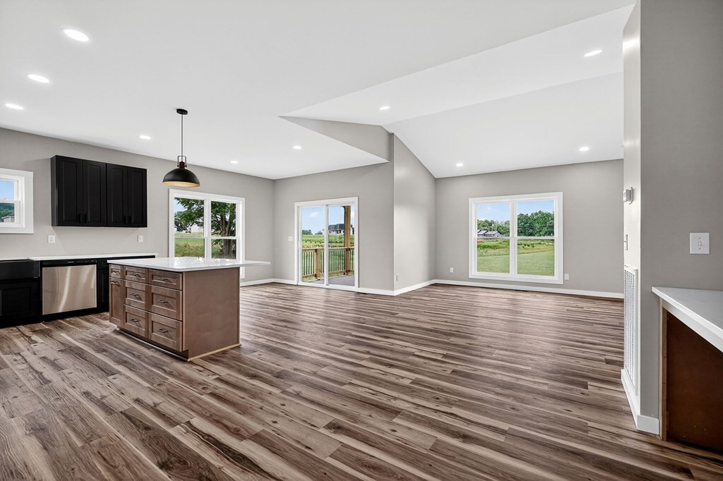 297 Harleys Ridge Road Sparta, TN 38583 - Photo 13 of 47
