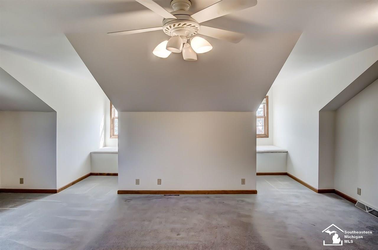 11047 Jackman Road Temperance, MI 48182 - Photo 27 of 50