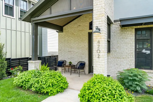 $1,195,000 | 4202 Wayfarer Way, Austin, TX 78731