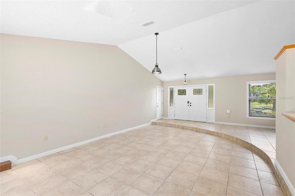 164 Estella Road Lake Mary, FL 32746 - Photo 17 of 46 Gallery Image 17