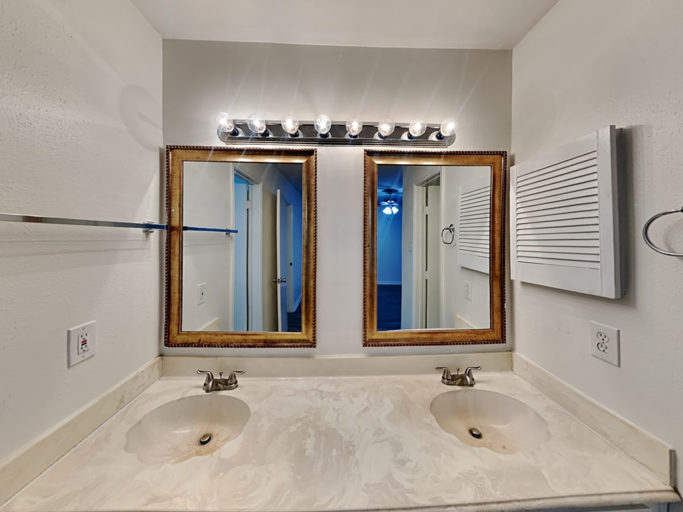 9207 Prairie Trails Drive Spring, TX 77379 - Photo 12 of 13