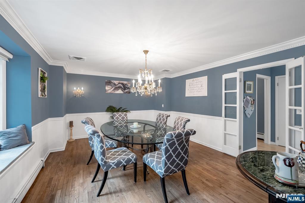 78 Urban Club Road Wayne, NJ 07470 - Photo 7 of 49