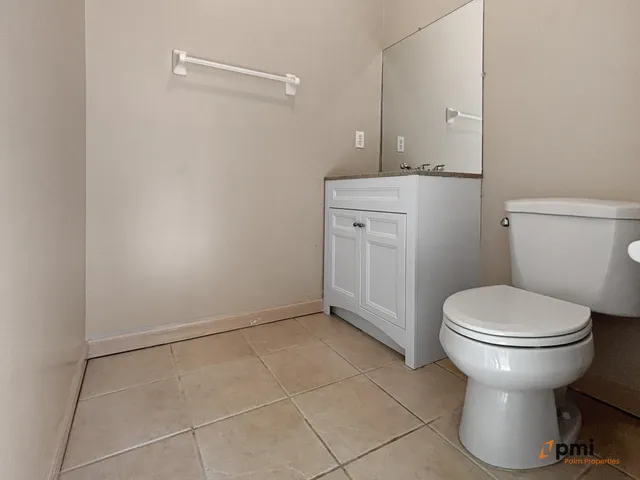 a view of a interior of the house