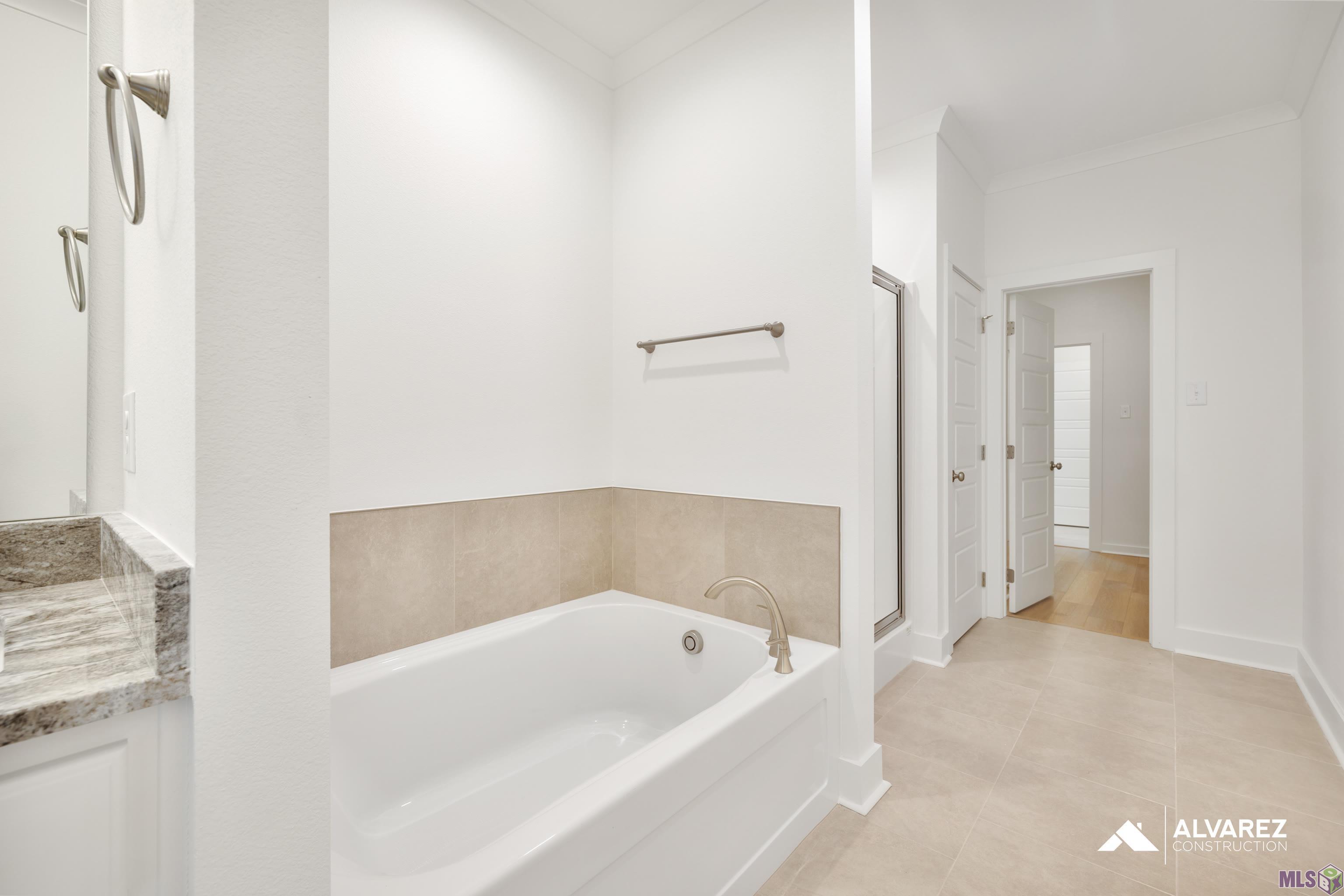 559 Turnstone Avenue Baton Rouge, LA 70819 - Photo 13 of 21 Gallery Image 13