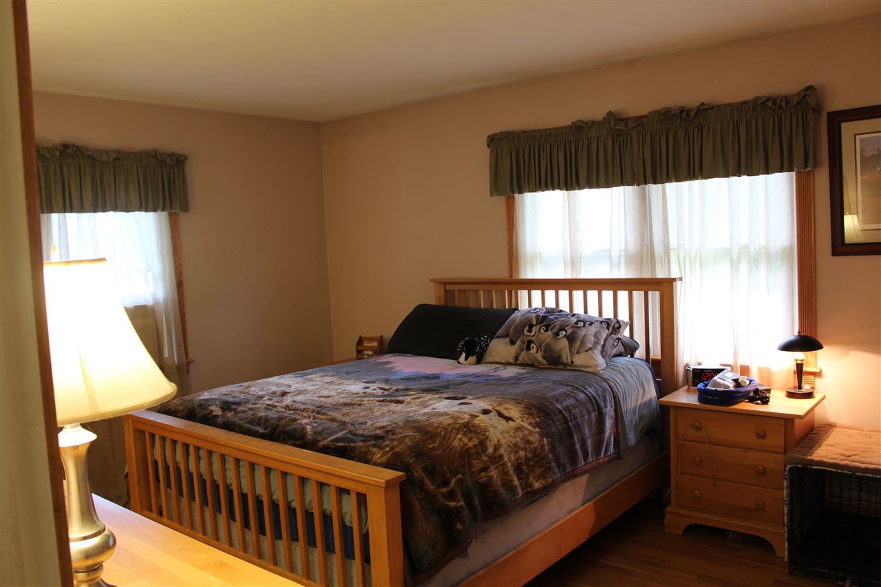 250 Amesbury Road Hopkinton, NH 03229 - Photo 11 of 24 Gallery Image 11