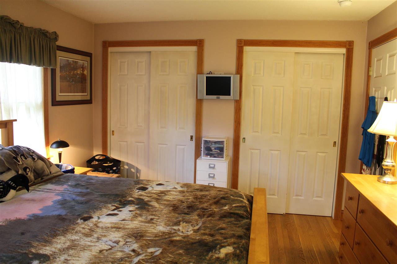 250 Amesbury Road Hopkinton, NH 03229 - Photo 13 of 24 Gallery Image 13
