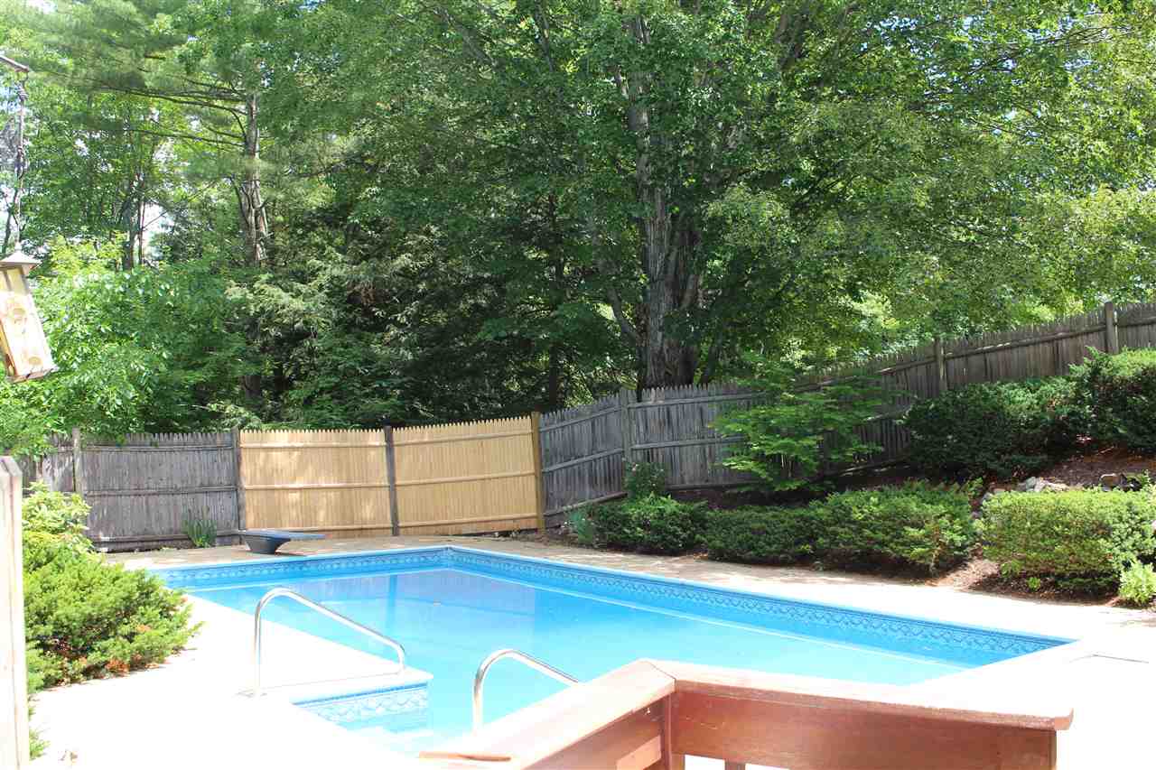 250 Amesbury Road Hopkinton, NH 03229 - Photo 20 of 24 Gallery Image 20