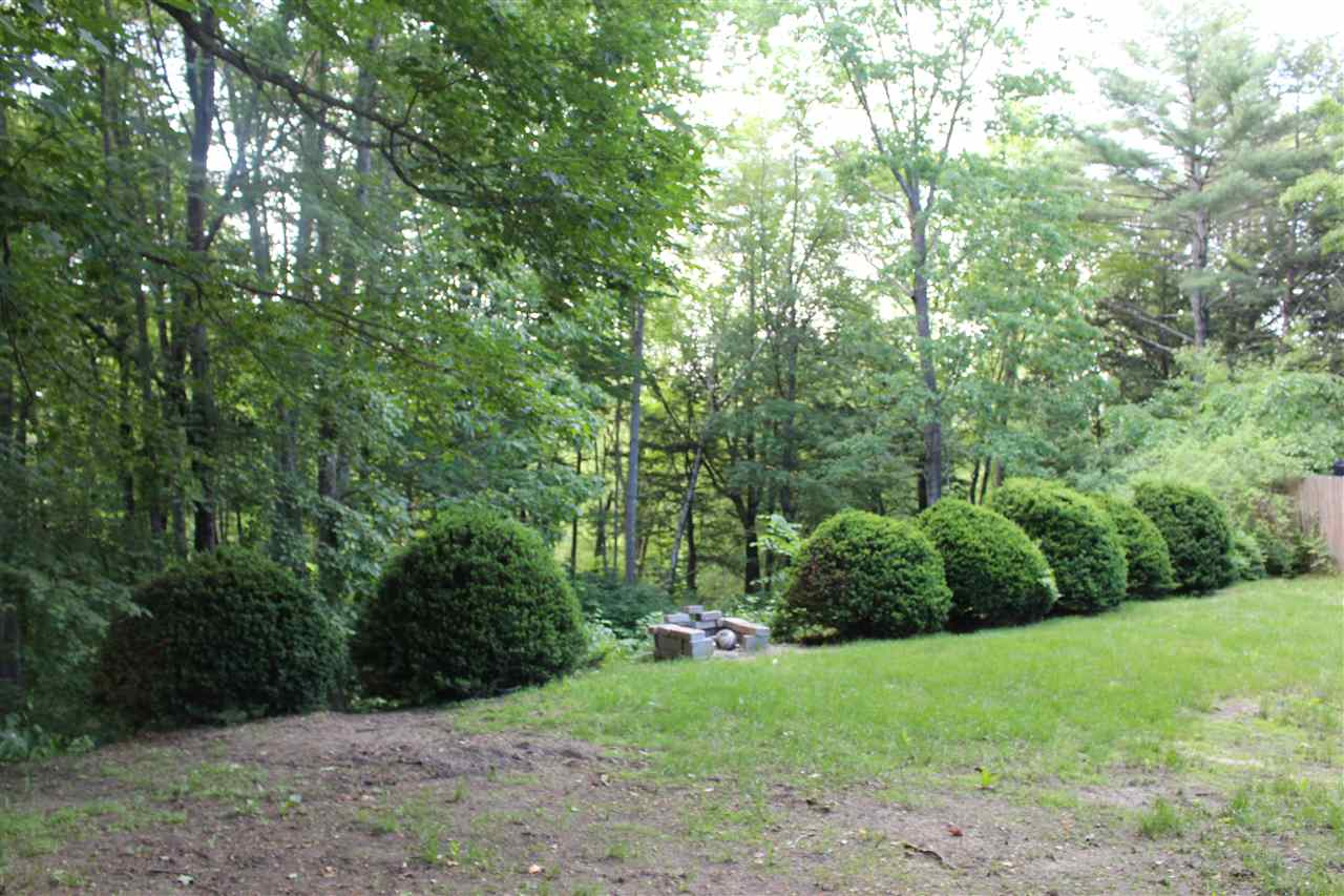 250 Amesbury Road Hopkinton, NH 03229 - Photo 21 of 24 Gallery Image 21