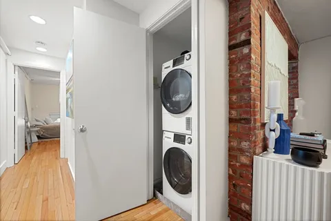$799,000 | 9 Appleton Street, Unit M2, Boston, MA 02116