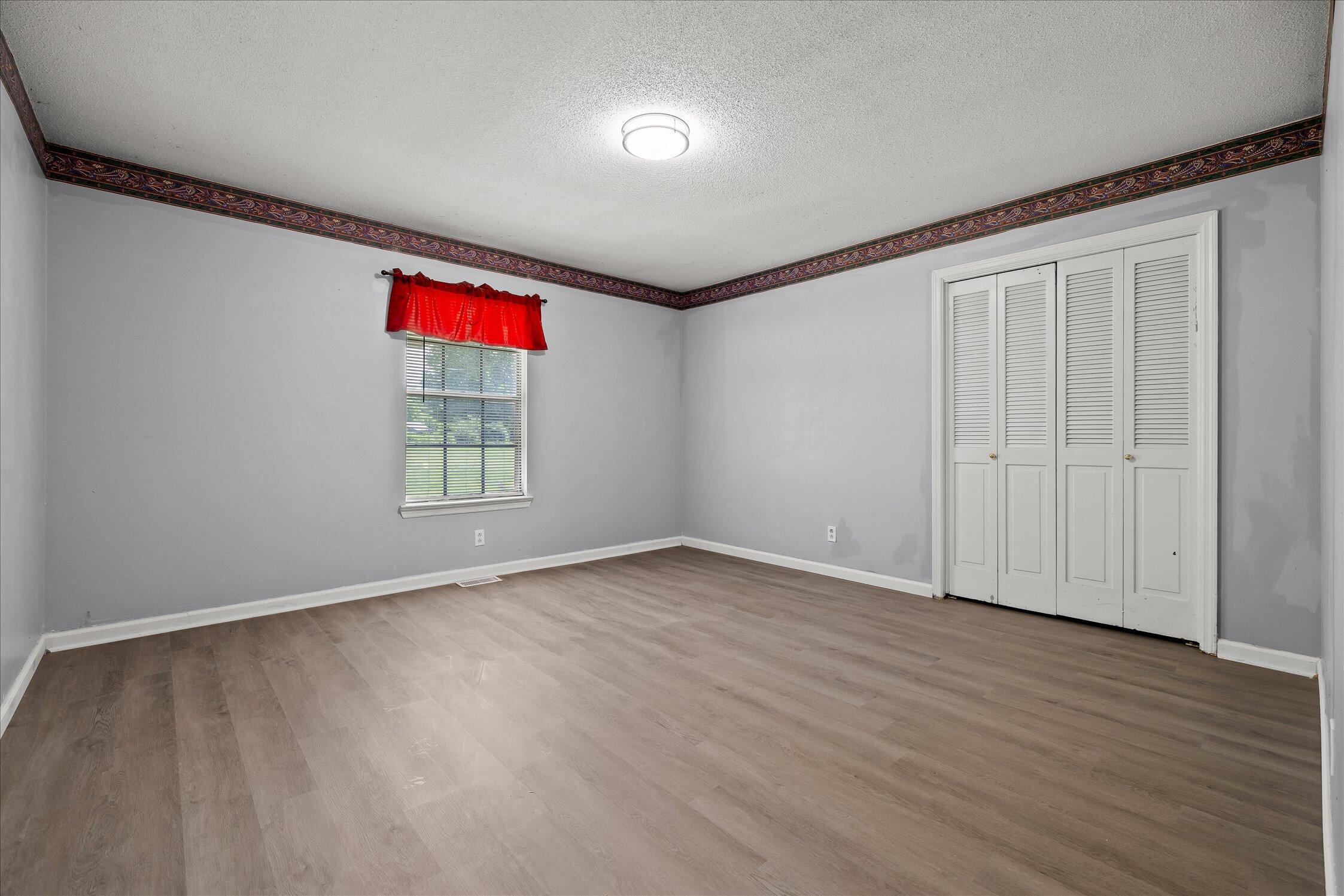 9128 Bramlett Road Harrison, TN 37341 - Photo 16 of 33 52-9128 Bramlett Rd-8