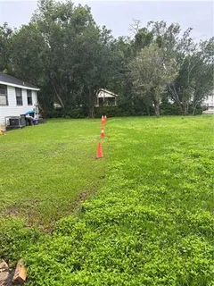 $38,900 | 1336 Numa Street, New Orleans, LA 70114