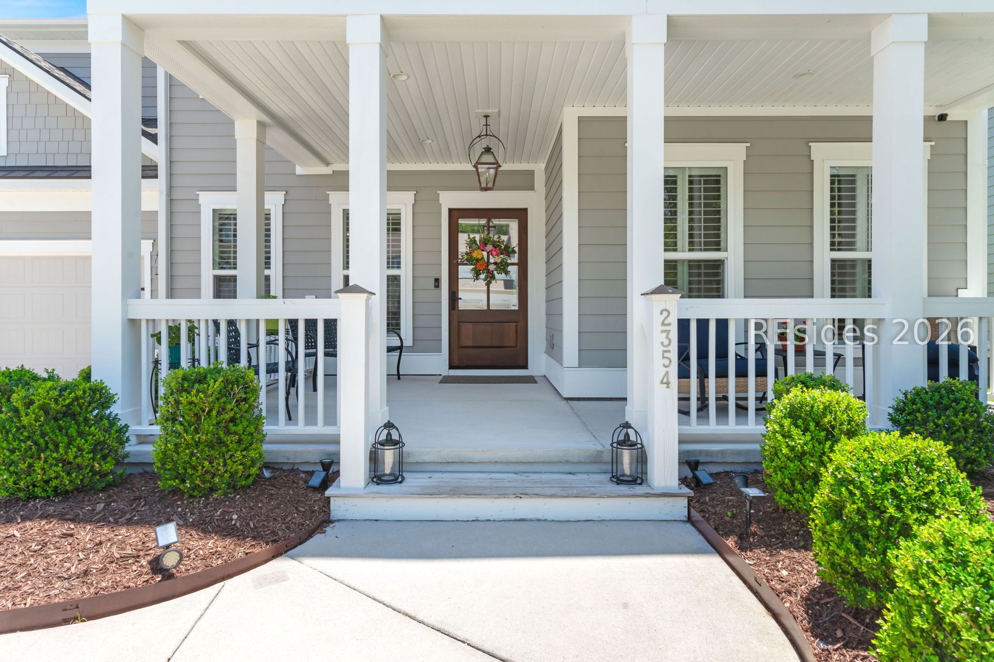 2354 Brinkley Road Johns Island, SC 29455 - Photo 3 of 53