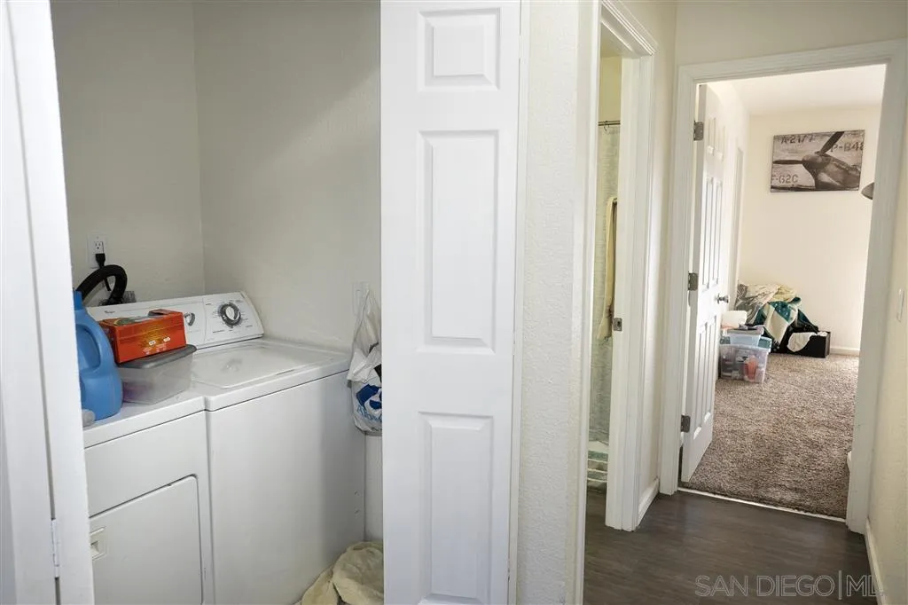 715 B Street Ramona, CA 92065 - Photo 18 of 21