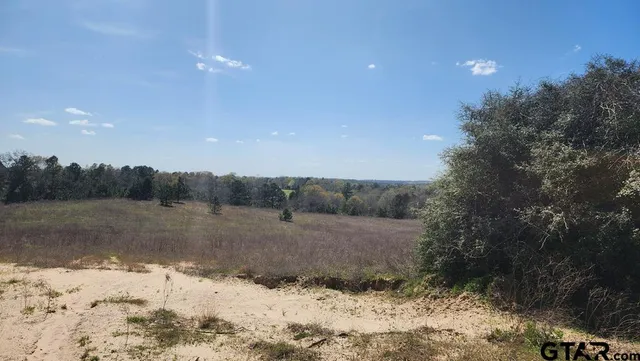 $698,000 | 0 An County Road 441, Palestine, TX 75803