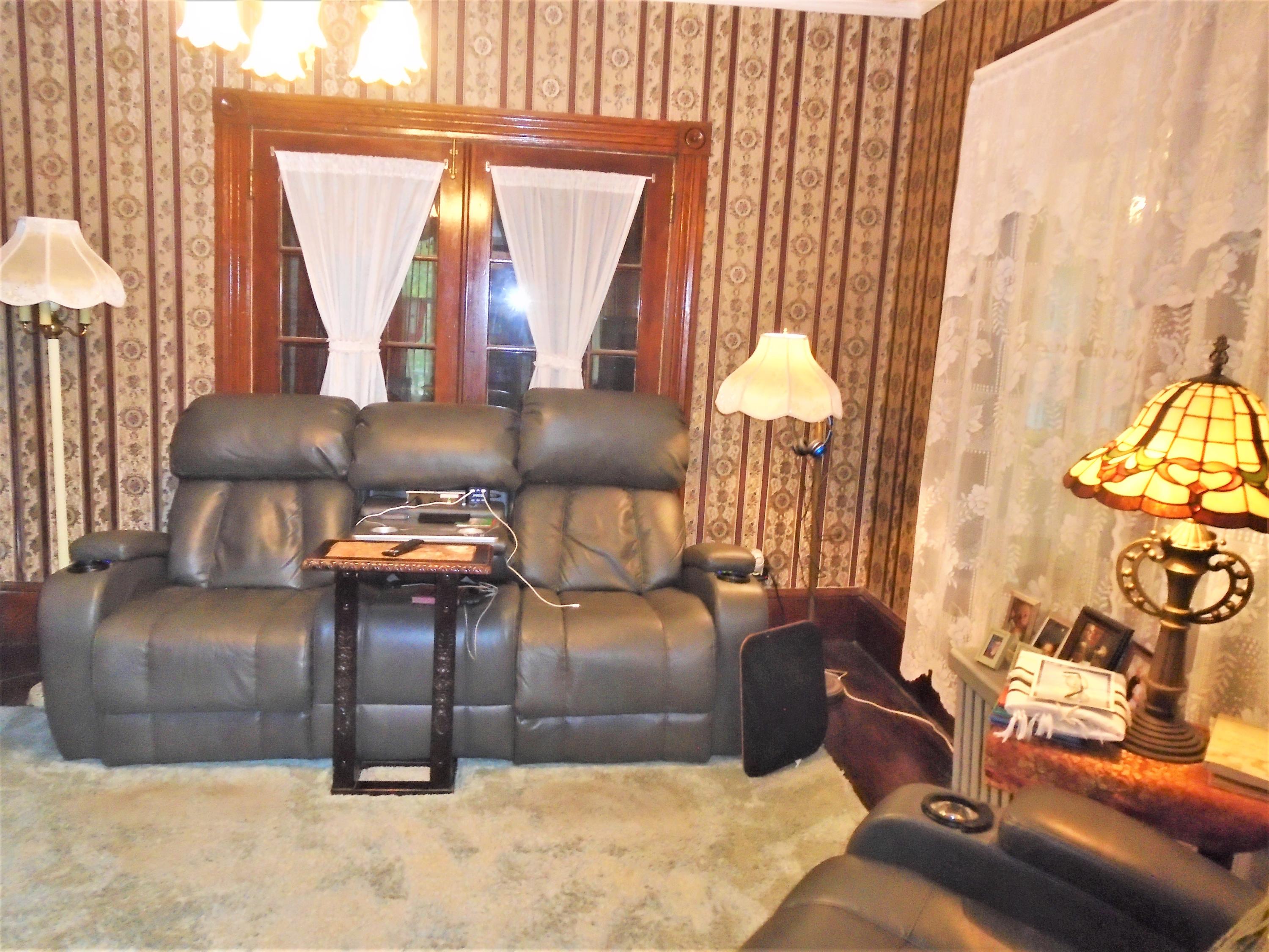 120 Oak Street Springvale, ME 04083 - Photo 12 of 70 DSC02021