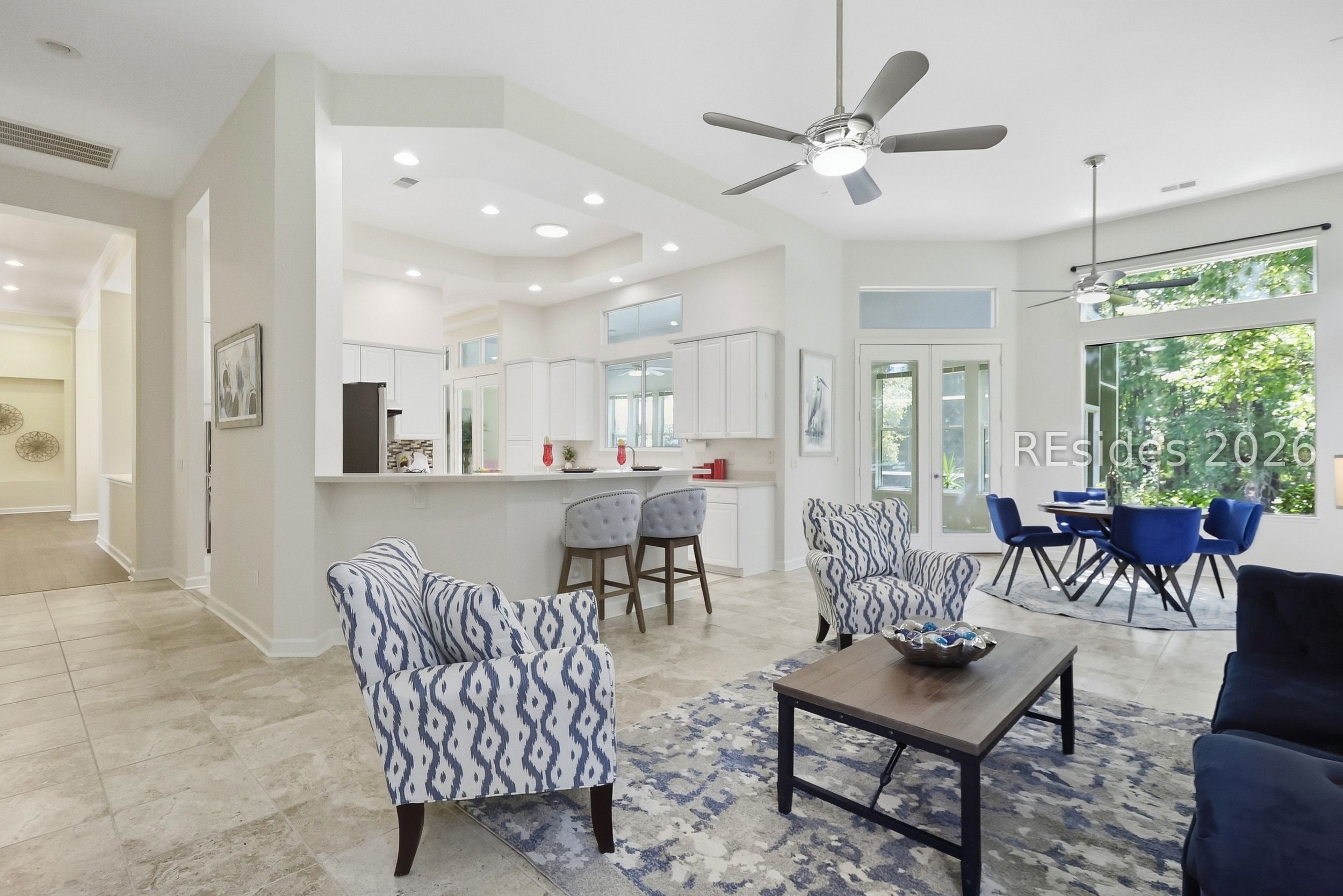 8 Ferebee Way Bluffton, SC 29909 - Photo 26 of 64 Gallery Image 26