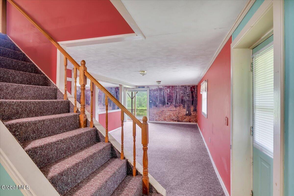 579 Armlin Hill Road Middleburgh, NY 12122 - Photo 41 of 65 11-579 Armlin Hill Rd-11