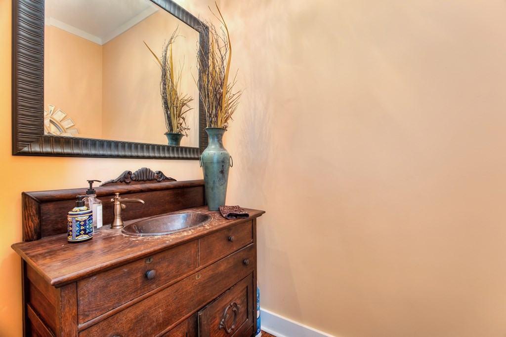 3550 Preserve Court Sumter, SC 29150 - Photo 37 of 71 Gallery Image 37