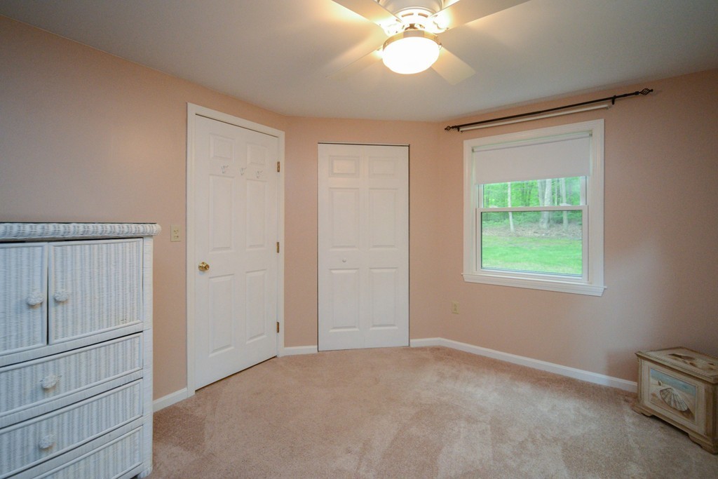 34 Oakhurst Road Hopkinton, MA 01748 - Photo 21 of 27 Gallery Image 21