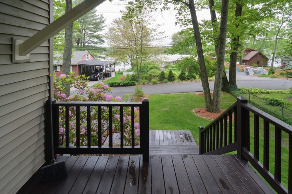 34 Oakhurst Road Hopkinton, MA 01748 - Photo 22 of 27 Gallery Image 22