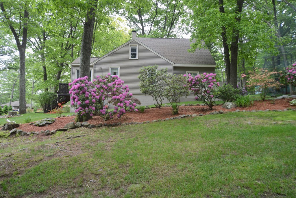 34 Oakhurst Road Hopkinton, MA 01748 - Photo 24 of 27 Gallery Image 24