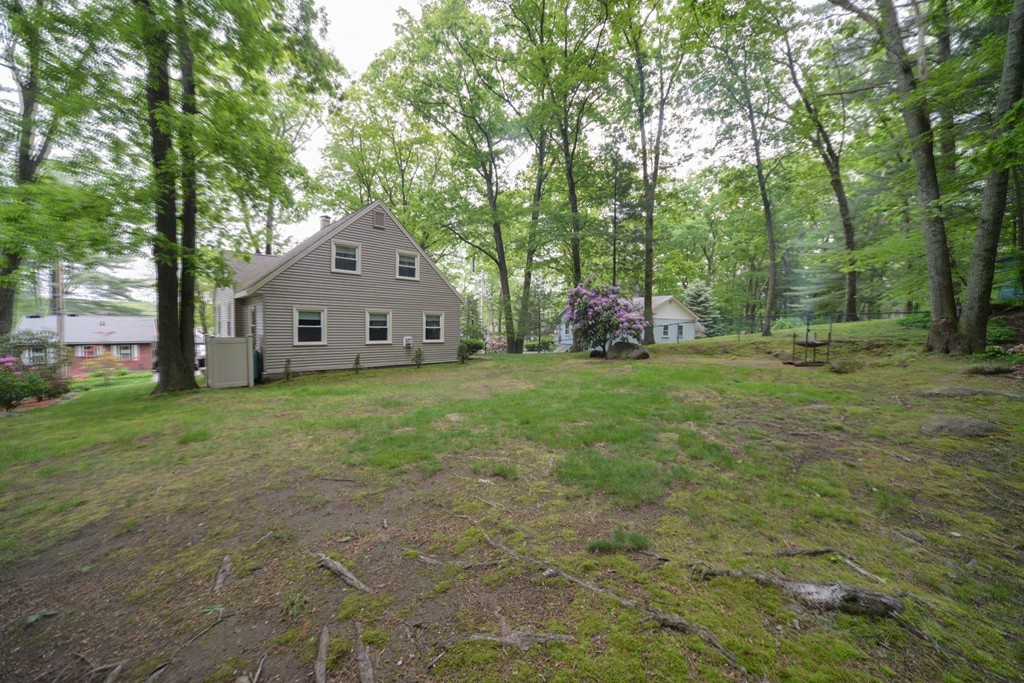 34 Oakhurst Road Hopkinton, MA 01748 - Photo 25 of 27 Gallery Image 25
