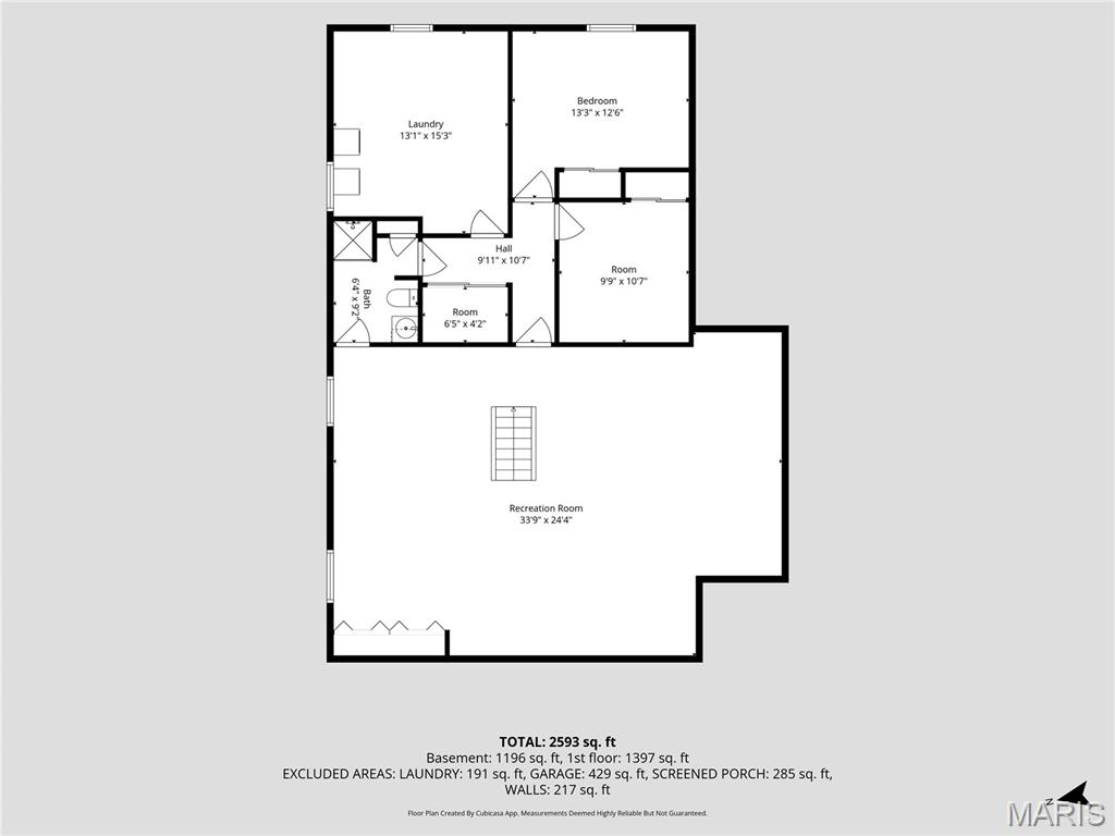 8970 South Laclede Station Road St. Louis, MO 63123 - Photo 41 of 41 Gallery Image 41