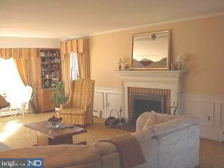 433 Garden Road Pittsgrove, NJ 08318 - Photo 3 of 5 Gallery Image 3