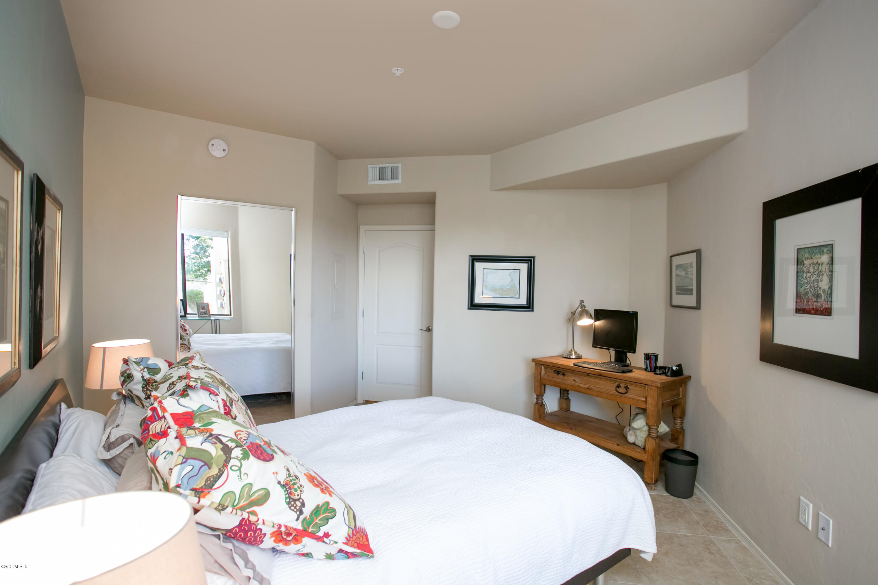 2550 East River Road, Unit 15104 Tucson, AZ 85718 - Photo 6 of 26