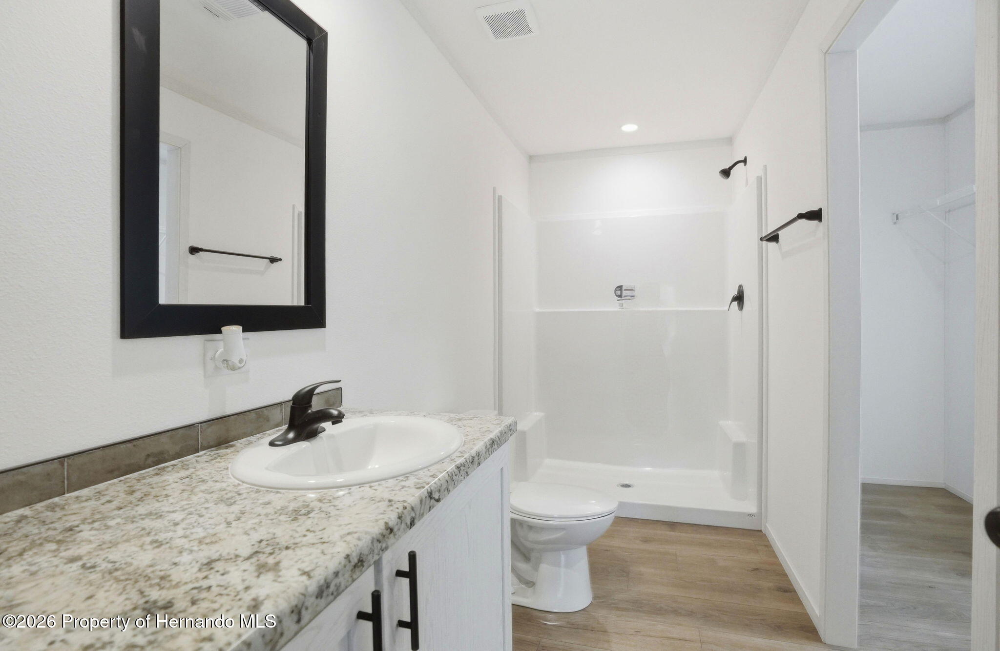 9533 Round Lake Road Weeki Wachee, FL 34613 - Photo 7 of 67