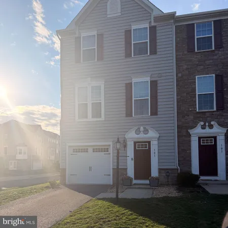 $400,000 | 101 Trout Lily Drive, White Post, VA 22663