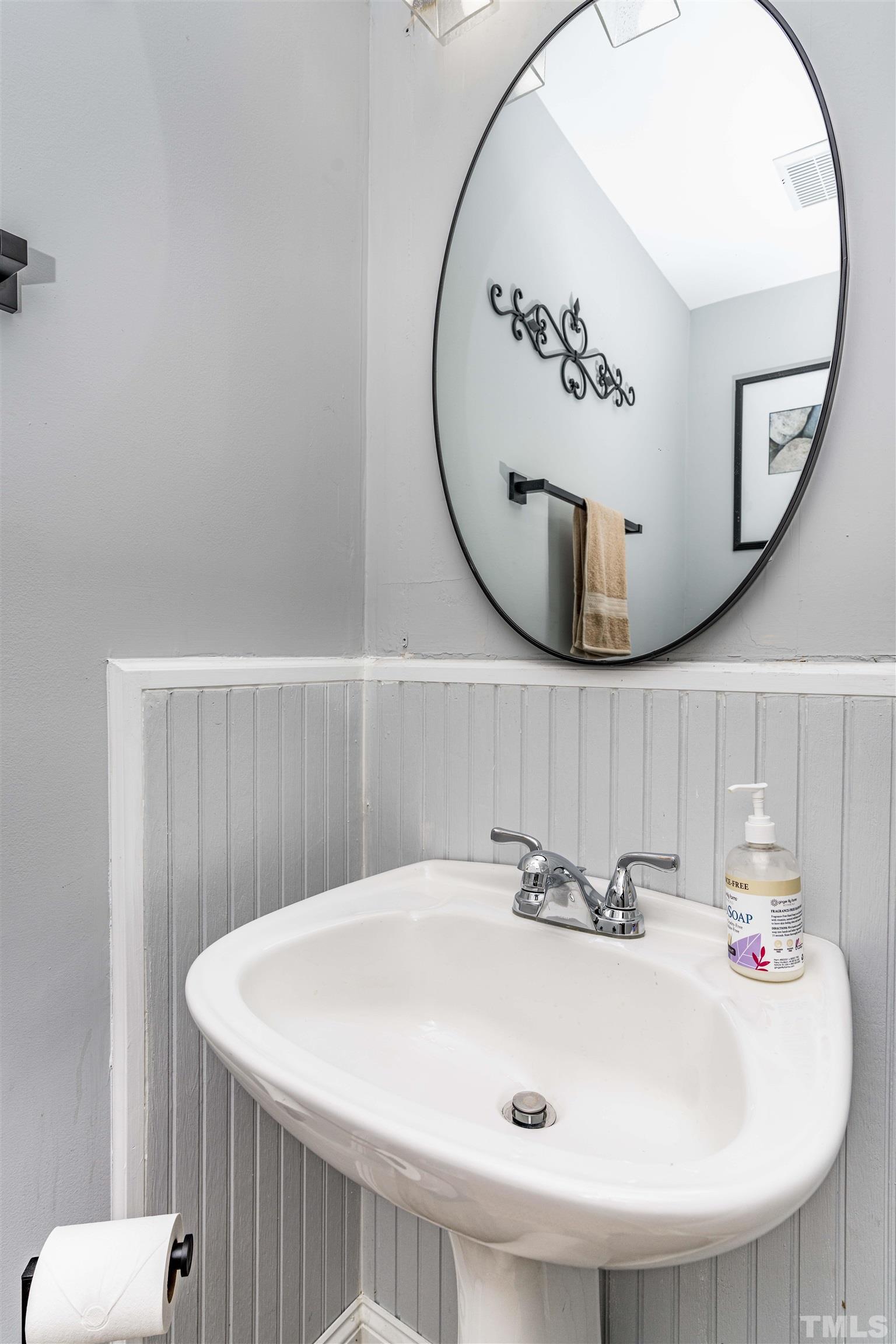 7760 Sandra Lane Raleigh, NC 27615 - Photo 8 of 32 Gallery Image 8