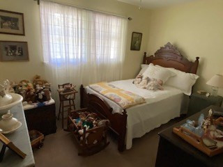 463 Croft Mill Road Aiken, SC 29801 - Photo 21 of 25