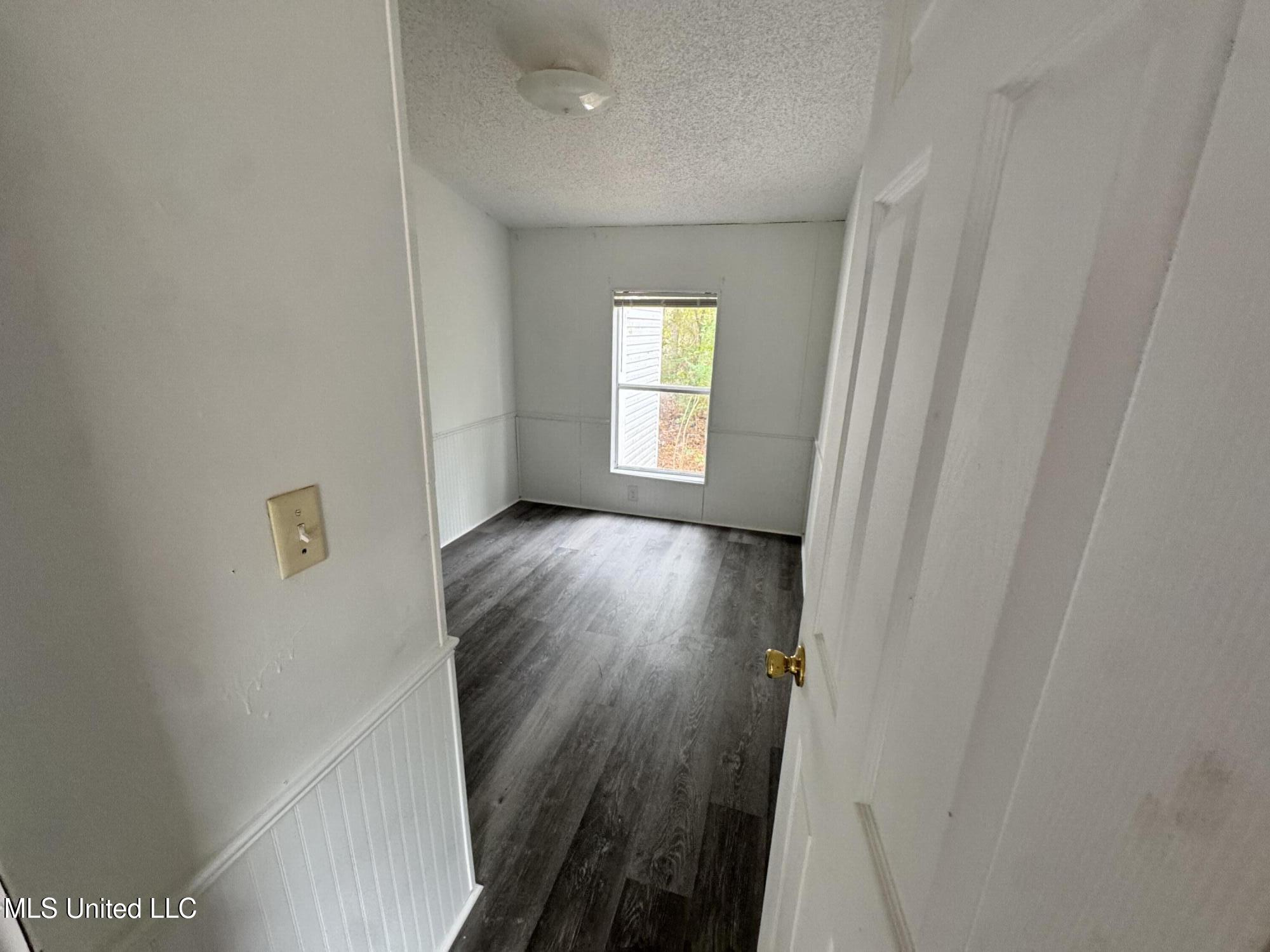 21562 Saucier Lizana Road Saucier, MS 39574 - Photo 6 of 20 Bedroom Two
