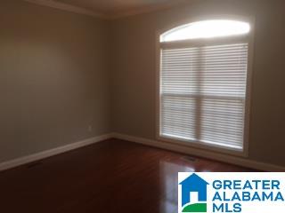 2527 Bucks Island Road Gadsden, AL 35907 - Photo 11 of 15